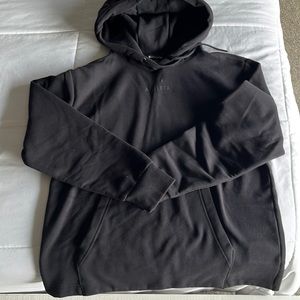 Women’s hoodie Medium NWT